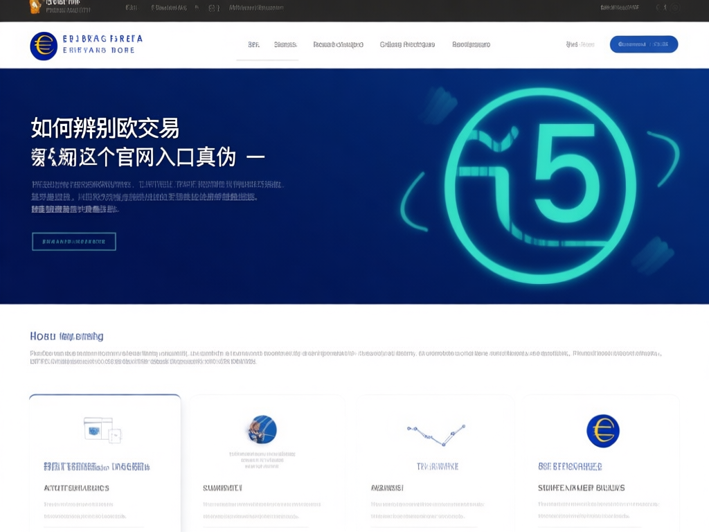 欧交易所官网安全验证